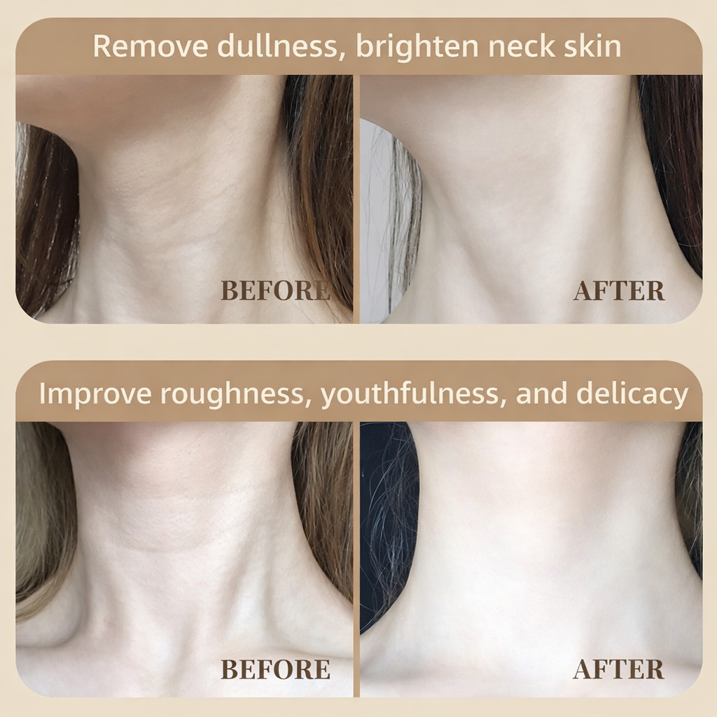 LumiFlex 4 Advanced LED Mask