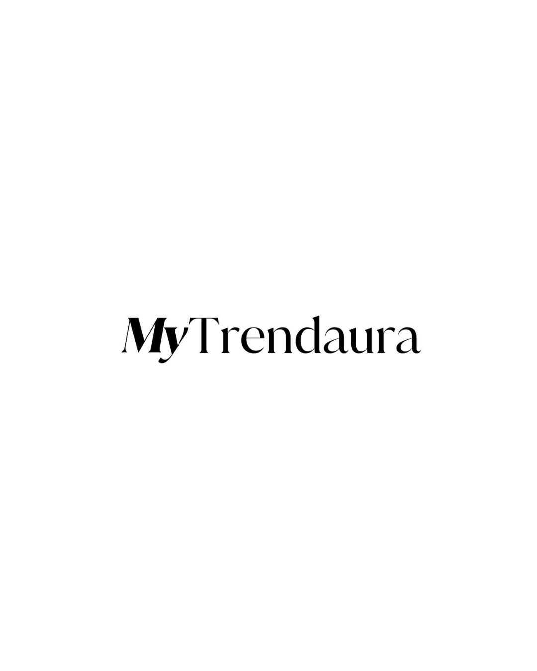 Products – Mytrendaura