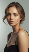 Sarah Johnson