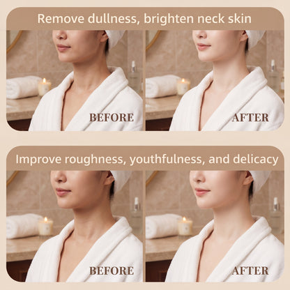 LumiFlex 4 Advanced LED Mask