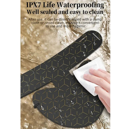 LumiFlex 4 Advanced LED Mask